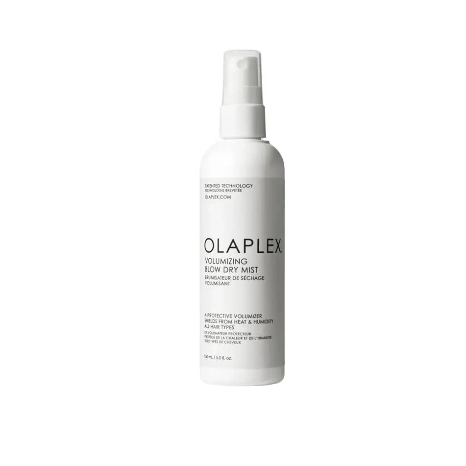 Olaplex Volumizing Blow Dry Mist Hővédő Volument Adó Permet 150ml