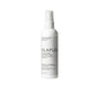 Olaplex Volumizing Blow Dry Mist Hővédő Volument Adó Permet 150ml