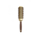 Olivia Garden Expert Blowout Speed Perie Ceramică Profesională Auriu/Maro 45mm