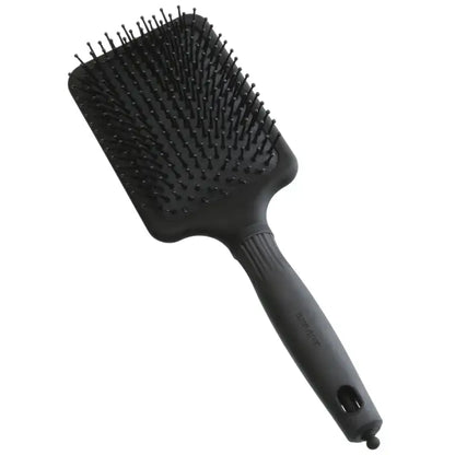 Olivia Garden Black Label Paddle Hajkefe - Haj