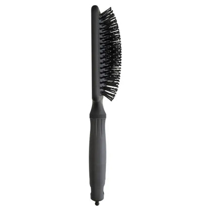 Olivia Garden Black Label Paddle Hajkefe - Haj