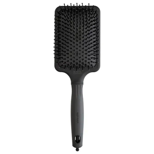 Olivia Garden Black Label Paddle Hajkefe - Haj