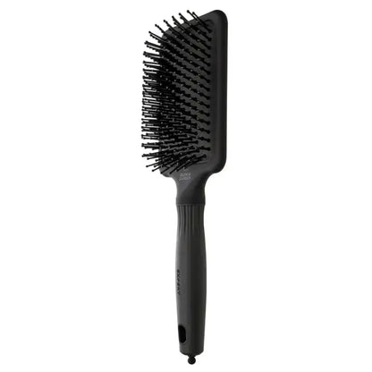 Olivia Garden Black Label Paddle Hajkefe - Haj