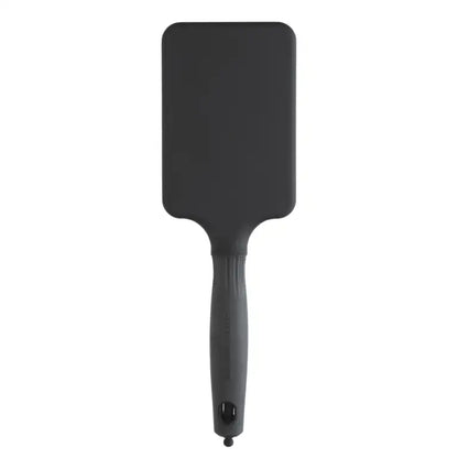 Olivia Garden Black Label Paddle Hajkefe - Haj