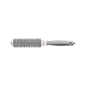 Olivia Garden Ceramic Ion Thermal XL Extra long 25 mm