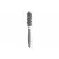 Olivia Garden Perie Ceramic+Ion Thermal