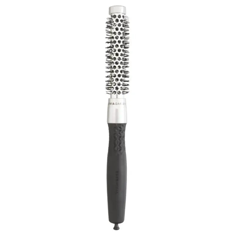 Olivia Garden Essential Pro Thermal T15 Körkefe 15mm - Haj