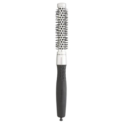 Olivia Garden Essential Pro Thermal T15 Körkefe 15mm - Haj