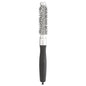Olivia Garden Essential Pro Thermal T15 Körkefe 15mm - Haj