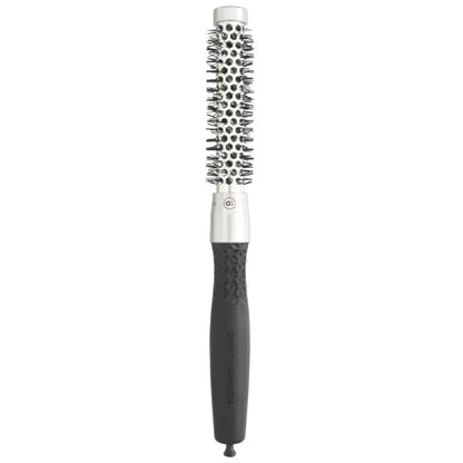 Olivia Garden Essential Pro Thermal T15 Körkefe 15mm - Haj