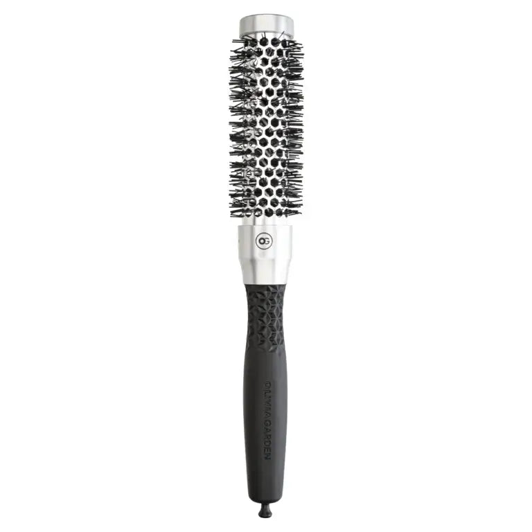 Olivia Garden Essential Pro Thermal T25 Körkefe 25mm - Haj