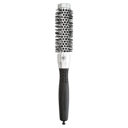 Olivia Garden Essential Pro Thermal T25 Körkefe 25mm - Haj