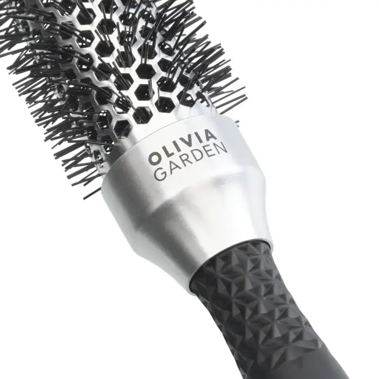 Olivia Garden Essential Pro Thermal T45 Körkefe 45mm - Haj