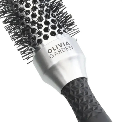 Olivia Garden Essential Pro Thermal T45 Körkefe 45mm - Haj