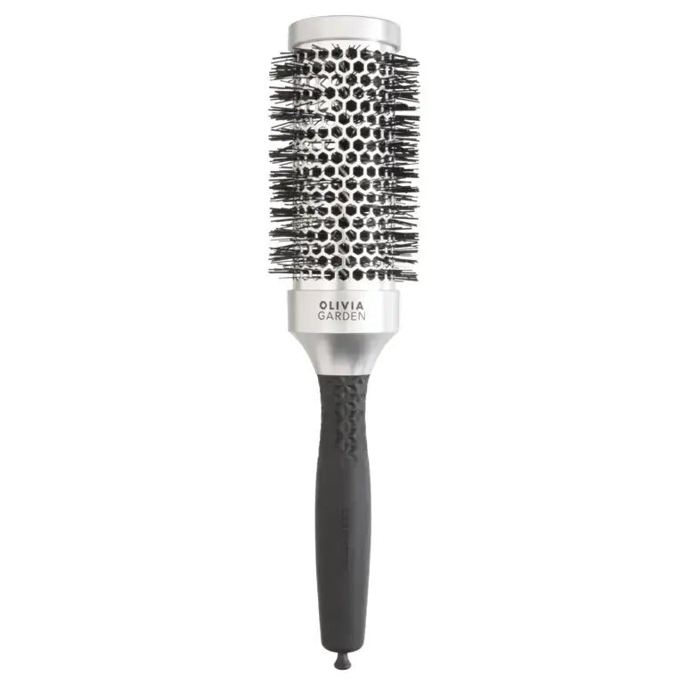 Olivia Garden Essential Pro Thermal T45 Körkefe 45mm - Haj