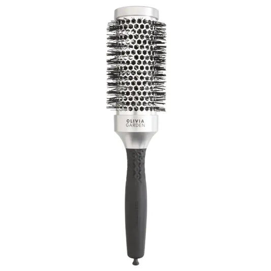 Olivia Garden Essential Pro Thermal T45 Körkefe 45mm - Haj