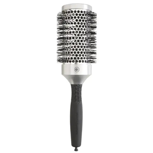 Olivia Garden Essential Pro Thermal T55 Körkefe 55mm - Haj