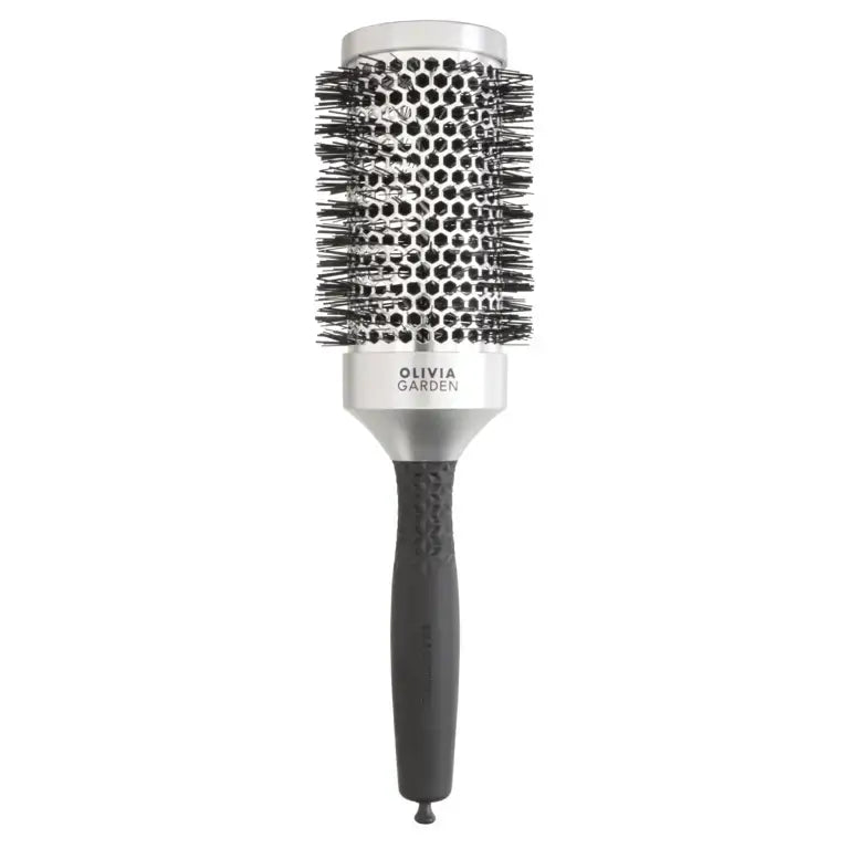 Olivia Garden Essential Pro Thermal T55 Körkefe 55mm - Haj