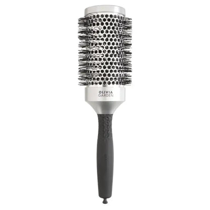 Olivia Garden Essential Pro Thermal T55 Körkefe 55mm - Haj