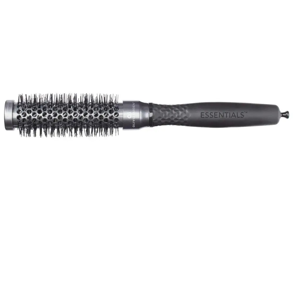 OLIVIA GARDEN ESSENTIAL PERIE PRO THERMAL T25