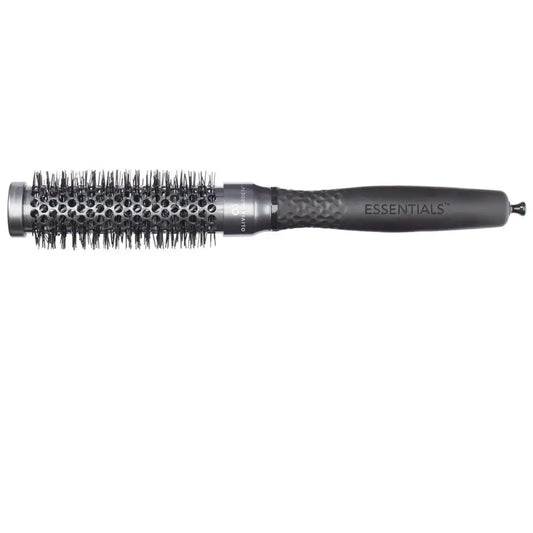 OLIVIA GARDEN ESSENTIAL PERIE PRO THERMAL T25