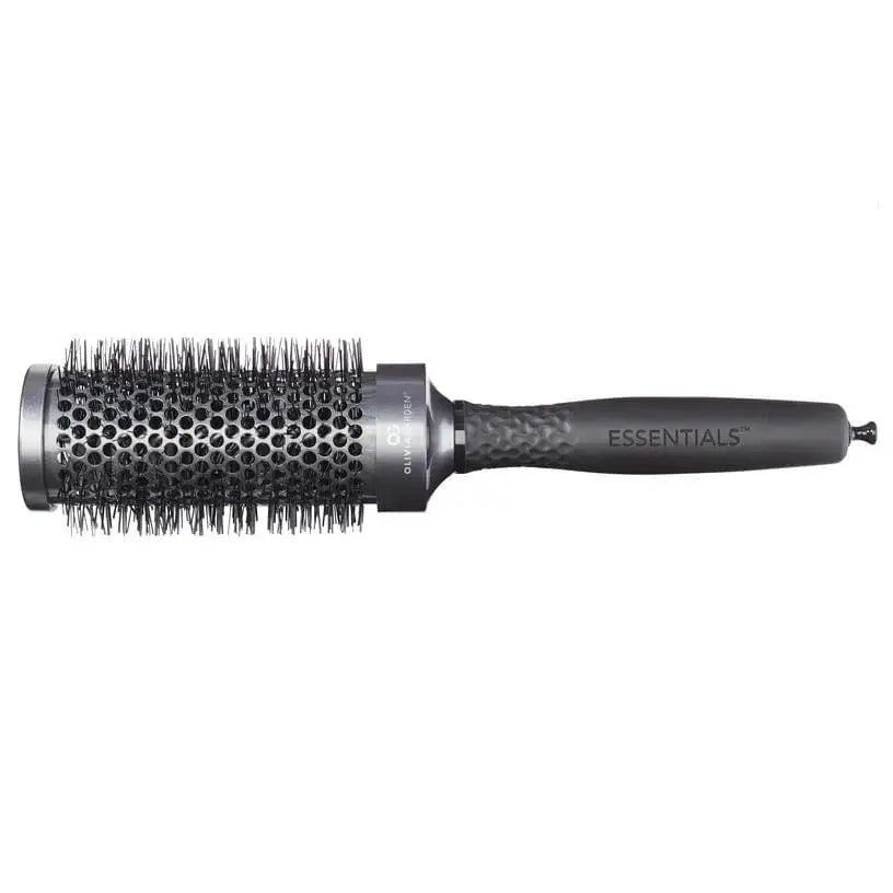 OLIVIA GARDEN ESSENTIAL PERIE PRO THERMAL T45