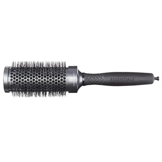 OLIVIA GARDEN ESSENTIAL PERIE PRO THERMAL T45