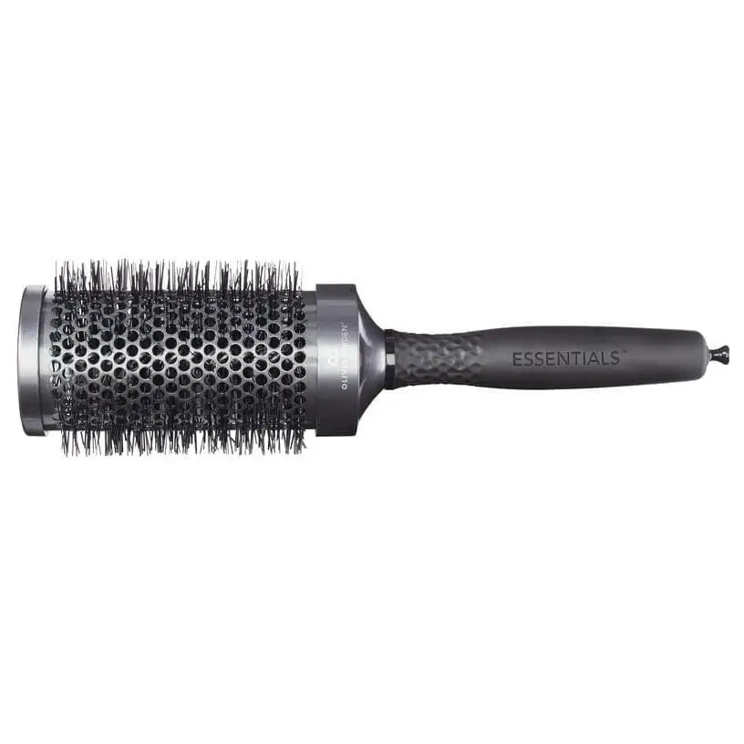 OLIVIA GARDEN ESSENTIAL PERIE PRO THERMAL T55