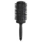 Olivia Garden Expert Blowout Black Label Hajkefe Wavy Sörtékkel 65mm
