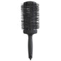 Olivia Garden Expert Blowout Black Label Hajkefe Wavy Sörtékkel 65mm