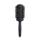 Olivia Garden Expert Blowout Shine Black Körkefe 55mm - Haj