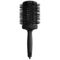 Olivia Garden Expert Blowout Shine Black Label Turmalinos Kerámiás Körkefe 65mm - Haj