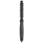 Olivia Garden Expert Blowout Shine Black Label Turmalinos Kerámiás Körkefe 15mm - Haj