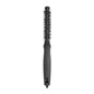 Olivia Garden Expert Blowout Shine Black Label Turmalinos Kerámiás Körkefe 15mm