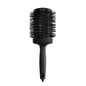Olivia Garden Expert Blowout Shine Black Label Turmalinos Kerámiás Körkefe 65mm