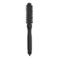 Olivia Garden Expert Blowout Shine Black Label Turmalinos Kerámiás Körkefe 20mm