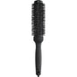 Olivia Garden Expert Blowout Speed XL Black Körkefe 35mm - Haj