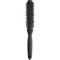 Olivia Garden Expert Blowout Speed XL Black Körkefe 25mm - Haj