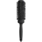 Olivia Garden Expert Blowout Speed XL Black Körkefe 55mm - Haj