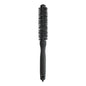 Olivia Garden Expert Blowout Speed Black Label Turmalinos Kerámiás Körkefe 20mm