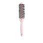 Olivia Garden Expert Blowout Speed Hajkefe Pastel Pink 35mm