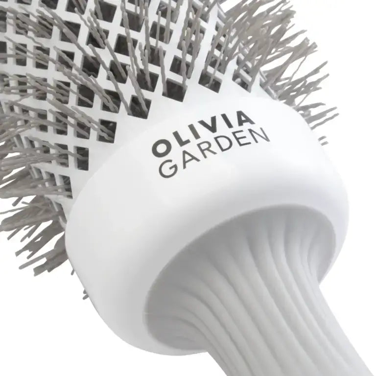 Olivia Garden Expert Speed XL Körkefe 45mm - Haj