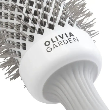 Olivia Garden Expert Speed XL Körkefe 45mm - Haj