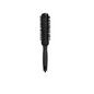 Olivia Garden Perie De Păr Expert Blowout Speed XL Black Label 35mm