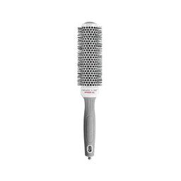Olivia Garden Expert Perie Ceramic+Ion Thermal SpeedXL 35