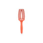 Olivia Garden Fingerbrush Care Iconic Orange Dream Perie Medie