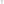 Olivia Garden Perie Fingerbrush Passion Gold