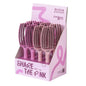 Olivia Garden Fingerbrush Think Pink Hajkefe Szett 8db