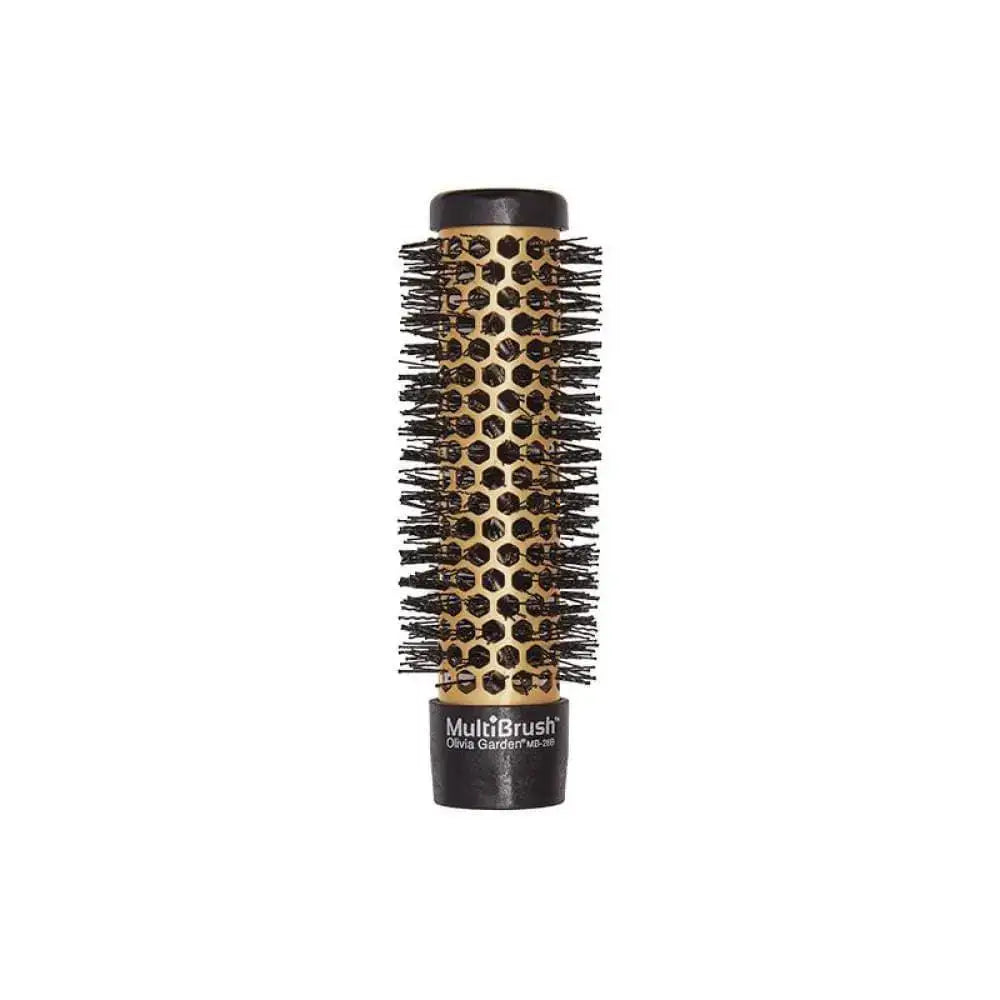 Olivia Garden Multibrush 26mm Kerámia Körkefe Fej - Haj