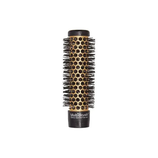 Olivia Garden Multibrush 26mm Kerámia Körkefe Fej - Haj